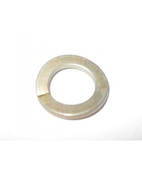 Mercedes Split Spring Wave Lock Washer M14 14 mm N912004014100 New Genuine