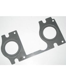 Mercedes Truck Engine Exhaust Manifold Seal Gasket A9261420080 New Genuine