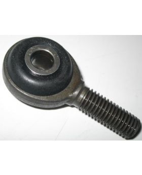 Mercedes Truck Bus Gear Shift Selector Rod Ball Joint A6732680089 New Genuine