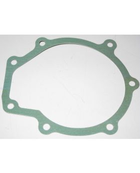 Mercedes Engine Water Coolant Pump Seal Gasket A9062010080 New Genuine