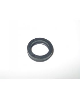 Mercedes Truck Bus Brake Air Line Fitting Seal Ring A0009940147 New Genuine