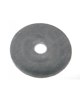 Mercedes Truck Expansion Tank Cap Seal Gasket Lower A0005010880 Other Genuine