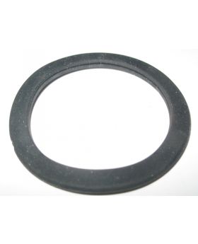 Mercedes Truck Expansion Tank Cap Seal Gasket Upper A0005010480 Other Genuine