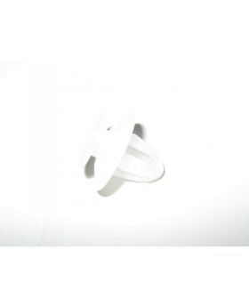 Mercedes Door Card Trim Panel Clip Rivet Plug Fixing A0059888278 New Genuine