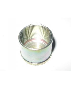 Mercedes Clutch Release Bearing Grease Fitting Port Cap A6209880135 New Genuine