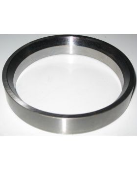 Mercedes Truck Bus Hub Wheel Bearing Thrust Spacer Ring A6523560015 New Genuine