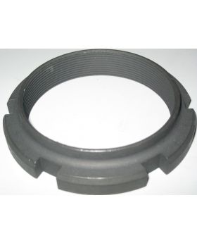 Mercedes Truck Bus Rear Axle Wheel Bearing Hub Nut A9703530026 New Genuine