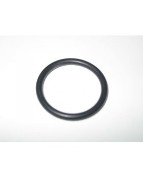 Mercedes Truck Bus Brake Air Line Fitting Seal O-Ring A0009870446 New Genuine