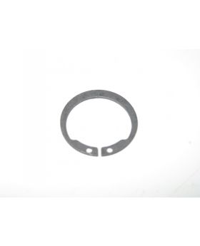 Mercedes External Shaft Retaining Lock Snap Ring Circlip A0079942041 New Genuine