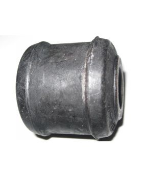 Mercedes Anti Roll Sway Bar Bush Rubber Mount Bearing A3183200073 New Genuine