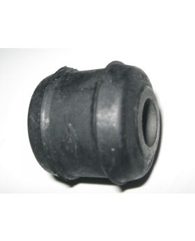 Mercedes Anti Roll Sway Bar Bush Rubber Mount Bearing A3093200073 New Genuine