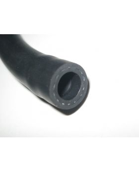 Mercedes W203 R230 Headlight Washer Hose Pipe 1.15 m A2308600392 New Genuine