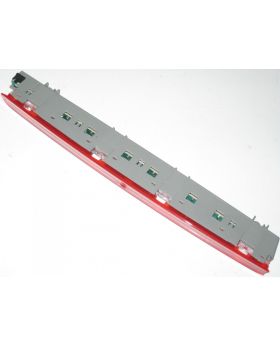 Mercedes W203 Boot LED Third 3rd Brake Stop Light Lamp A2038200156 Other Genuine