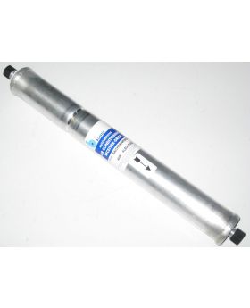 Mercedes Truck Air Conditioning A/C Receiver Drier Tank A9578300083 New Genuine
