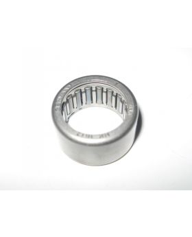 Mercedes Truck Bus Needle Roller Bearing A0109818010 New Genuine