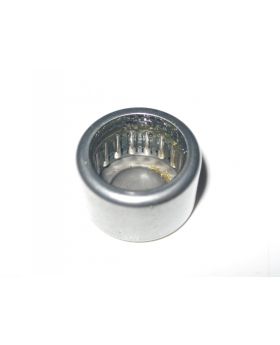 Mercedes Truck Bus Gear Shift Selector Shaft Bearing A0129813410 New Genuine