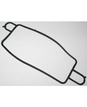 Mercedes S203 Boot Trunk Lid Handle Repair Part A2037401193 Other Genuine