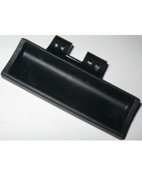Mercedes S203 Boot Trunk Lid Handle Repair Part A2037401193 Other Genuine