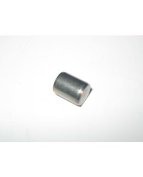 Mercedes Pulley Flange Dowel Location Pin 10.24x7.98 N000007008244 New Genuine