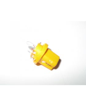 Mercedes Interior Dash Light Bulb 12 Volt 1.5 Watt N000000000385 New Genuine