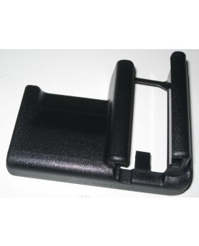 Mercedes W203 C209 Front Seat Rail Runner Cover Trim A2039190420 New Genuine