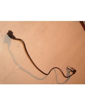 BMW Series 5 E34 M60 V8 Cam TDC Position Sensor 1731886 Used Genuine