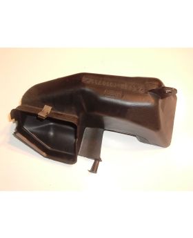 BMW Series 5 E34 Air HVAC Vent Nozzle Duct Pipe 1928739 Used Genuine