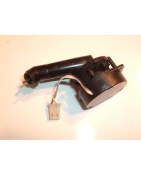 BMW Series 5 E34 Aircon Heater Temp Sensor Fan 8361479 Used Genuine