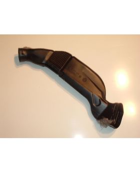 BMW Series 5 E34 Air HVAC Vent Nozzle Duct Pipe 8173429 Used Genuine