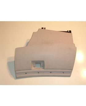 BMW Series 5 E34 Glove Compartment Storage Box 8137059 Used Genuine