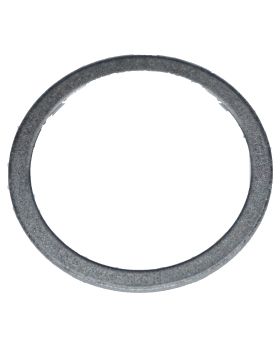 BMW Prop Drive Shaft Bearing Spacer Shim 30x36x1.0 mm 26117514120 New Genuine