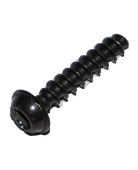 BMW Torx-Head Self-Tapping Bolt Screw 4.1 mm x 20 mm 07136800784 Other Genuine
