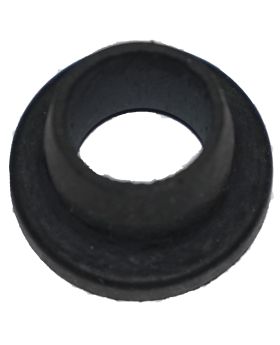 Mercedes W669 W901 W902 W903 W904 Grille Trim Grommet A9019970181 New Genuine