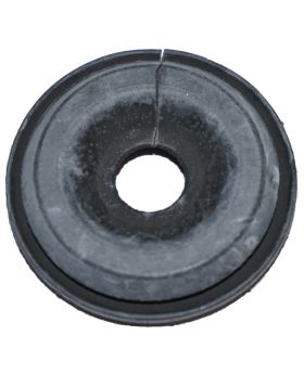BMW Cable Wire Hose Bulk Head Grommet Hole Seal 32 mm 61138372309 New Genuine