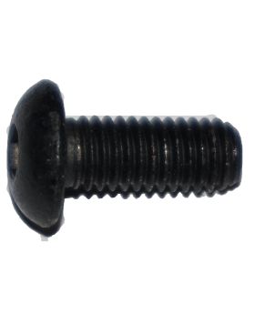 BMW Allen Head Bolt Screw M5 x 0.80 x 12 mm 46632351500 New Genuine
