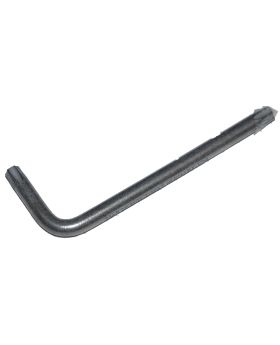 BMW Motorrad Tool Kit Spare T20 Torx Key Wrench Bit 71117691298 New Genuine