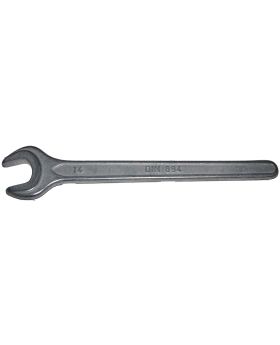 BMW Motorrad Tool Kit Spare 14 mm Open Spanner Wrench 71117663686 New Genuine