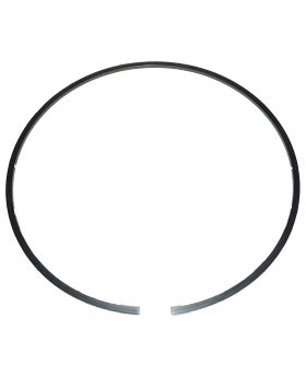 Mercedes 722.6 K1 Snap Ring Spacer Circlip 2.9 mm A1409948840 New Genuine
