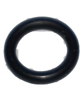 BMW Air Suspension Hose Pipe Line Union 4mm Repair Part 37221092403 New Genuine