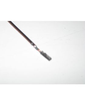 BMW Wiring Cable Plug Terminal Contact Pin Wire 0008998 61130008998 New Genuine