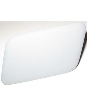 BMW E83 L Head Light Washer Jet Door Flap Cover 3416175 61673416175 New Genuine