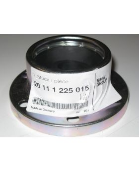 BMW Prop Drive Shaft CV Joint Boot Gaiter Seal 1225015 26111225015 New Genuine