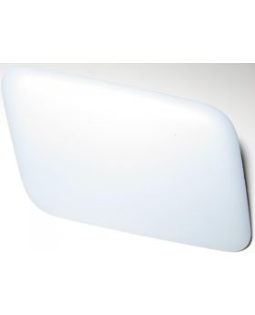 BMW E83 R Head Light Washer Jet Door Flap Cover 3416176 61673416176 New Genuine