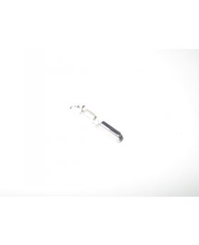 BMW Wiring Plug Connector Terminal Contact Pin 7502041 12527502041 New Genuine