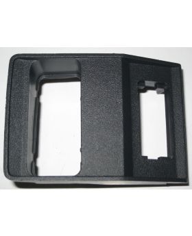 BMW E34 Dashboard Light Switch Trim Cover Left 8110497 51458110497 New Genuine