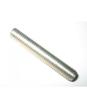 BMW Threaded Screw Stud Bolt M7 x 1.00 x 40 mm 9908121 07129908121 New Genuine
