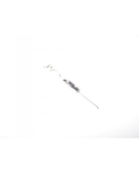 BMW Wiring Plug Connector Terminal Repair Contact Pin 61131393723 New Genuine