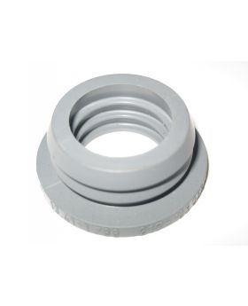 BMW Idle Air Control Valve Seal Ring Grommet 1733217 13411733217 New Genuine
