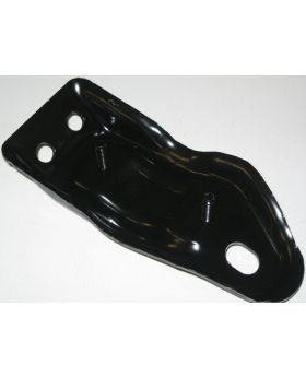 BMW E34 E32 E31 FL Anti-Roll Bar Bush Bracket 1131639 31121131639 New Genuine