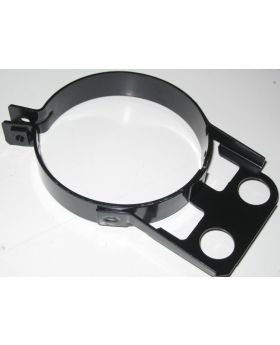 BMW E36 E39 E38 Power Steering Oil Tank Bracket 1141795 32411141795 New Genuine